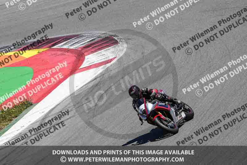 May 2023;May 2024;motorbikes;no limits;peter wileman photography;portimao;portugal;trackday digital images